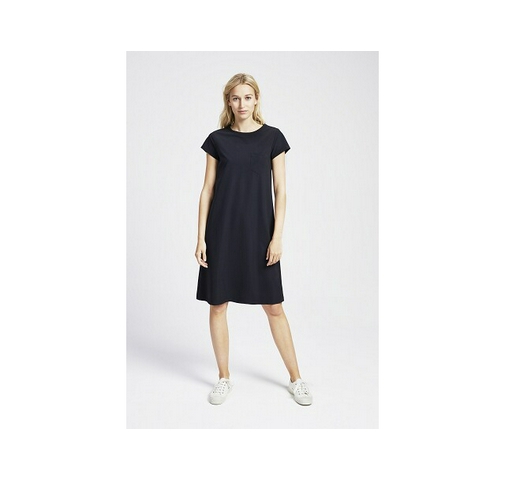 trvl dress